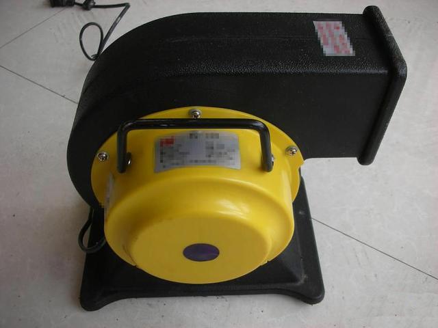 了解羅茨鼓風(fēng)機 了解羅茨鼓風(fēng)機