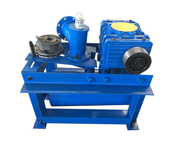 離心風(fēng)機(jī) 離心風(fēng)機(jī)