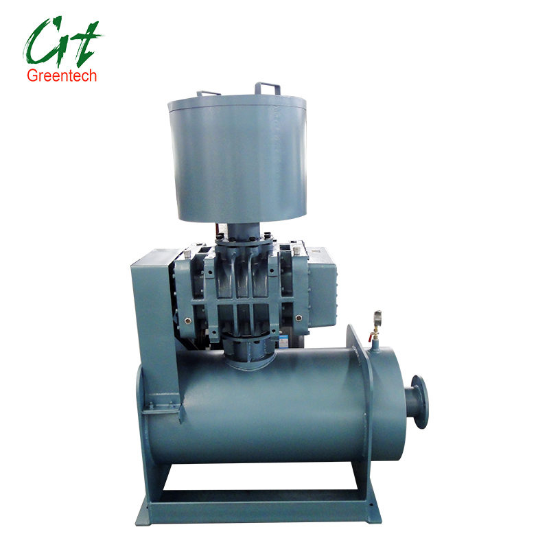 M4509羅茨鼓風(fēng)機(jī) M4509羅茨鼓風(fēng)機(jī)